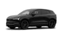 2025 Volvo Volvo EX30 - 5 km - Náhled 3