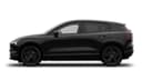2025 Volvo Volvo EX30 - 5 km - Náhled 4