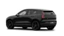 2025 Volvo Volvo EX30 - 5 km - Náhled 5