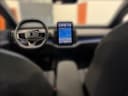 2025 Volvo Volvo EX30 - 5 km - Náhled 3