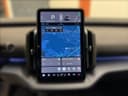 2025 Volvo Volvo EX30 - 5 km - Náhled 4