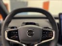 2025 Volvo Volvo EX30 - 5 km - Náhled 5