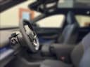 2025 Volvo Volvo EX30 - 5 km - Náhled 6