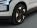 2025 Volvo Volvo EX30 - 5 km - Náhled 7