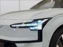 2025 Volvo Volvo EX30 - 5 km - Náhled 8
