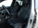 2021 BMW BMW iX3 - 75 000 km - Náhled 1