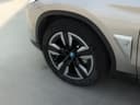 2021 BMW BMW iX3 - 75 000 km - Náhled 2