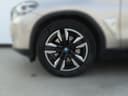 2021 BMW BMW iX3 - 75 000 km - Náhled 3