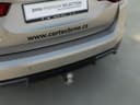 2021 BMW BMW iX3 - 75 000 km - Náhled 4