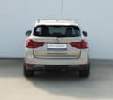 2021 BMW BMW iX3 - 75 000 km - Náhled 5