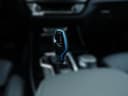 2021 BMW BMW iX3 - 75 000 km - Náhled 6