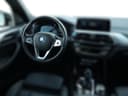 2021 BMW BMW iX3 - 75 000 km - Náhled 7