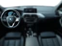 2021 BMW BMW iX3 - 75 000 km - Náhled 8