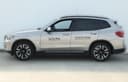 2021 BMW BMW iX3 - 75 000 km - Náhled 9