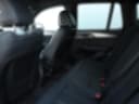 2021 BMW BMW iX3 - 75 000 km - Náhled 10