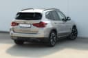 2021 BMW BMW iX3 - 75 000 km - Náhled 11