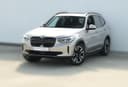 2021 BMW BMW iX3 - 75 000 km - Náhled 12