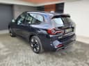 2021 BMW BMW iX3 - 20 500 km - Náhled 1
