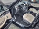 2021 BMW BMW iX3 - 20 500 km - Náhled 4