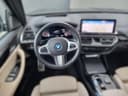 2021 BMW BMW iX3 - 20 500 km - Náhled 5
