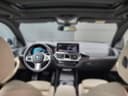 2021 BMW BMW iX3 - 20 500 km - Náhled 6