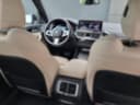 2021 BMW BMW iX3 - 20 500 km - Náhled 7