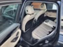 2021 BMW BMW iX3 - 20 500 km - Náhled 8