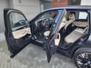 2021 BMW BMW iX3 - 20 500 km - Náhled 9