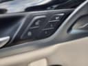 2021 BMW BMW iX3 - 20 500 km - Náhled 10