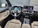 2021 BMW BMW iX3 - 20 500 km - Náhled 11