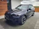2021 BMW BMW iX3 - 20 500 km - Náhled 12
