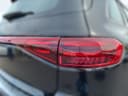 2025 Mercedes-Benz EQB 250+ - 13 800 km - Náhled 5
