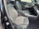 2025 Mercedes-Benz EQB 250+ - 13 800 km - Náhled 6