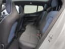 2025 Volvo Volvo EX30 - 3 000 km - Náhled 3