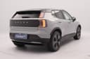 2025 Volvo Volvo EX30 - 3 000 km - Náhled 4