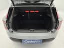 2025 Volvo Volvo EX30 - 3 000 km - Náhled 6
