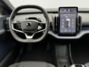 2025 Volvo Volvo EX30 - 3 000 km - Náhled 7