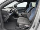 2025 Volvo Volvo EX30 - 3 000 km - Náhled 8