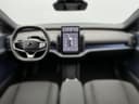 2025 Volvo Volvo EX30 - 3 000 km - Náhled 9