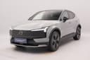 2025 Volvo Volvo EX30 - 3 000 km - Náhled 10