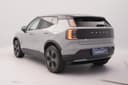 2025 Volvo Volvo EX30 - 3 000 km - Náhled 11
