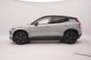 2025 Volvo Volvo EX30 - 3 000 km - Náhled 12