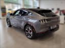 2023 Ford Mustang Mach-E - 16 500 km - Náhled 4