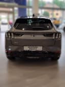 2023 Ford Mustang Mach-E - 16 500 km - Náhled 5