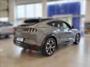 2023 Ford Mustang Mach-E - 16 500 km - Náhled 6