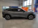 2023 Ford Mustang Mach-E - 16 500 km - Náhled 7