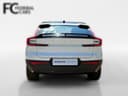 2024 Volvo Volvo C40 Recharge - 2 898 km - Náhled 5