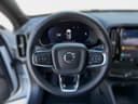 2024 Volvo Volvo C40 Recharge - 2 898 km - Náhled 9