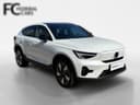 2024 Volvo Volvo C40 Recharge - 2 898 km - Náhled 10