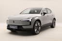 2025 Volvo Volvo EX30 - 7 000 km - Náhled 1
